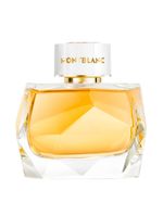 Montblanc Signature Absolue Eau de Parfum - Perfume Feminino 90ml