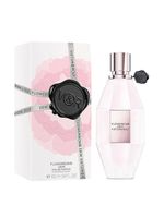 Viktor E Rolf Flowerbomb Dew Eau de Parfum - Perfume Feminino 100ml
