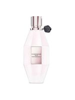 Viktor E Rolf Flowerbomb Dew Eau de Parfum - Perfume Feminino 100ml
