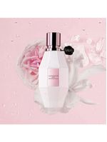 Viktor E Rolf Flowerbomb Dew Eau de Parfum - Perfume Feminino 100ml