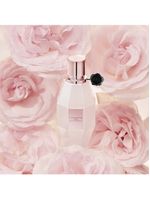 Viktor E Rolf Flowerbomb Dew Eau de Parfum - Perfume Feminino 100ml
