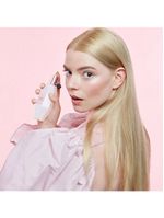 Viktor E Rolf Flowerbomb Dew Eau de Parfum - Perfume Feminino 100ml