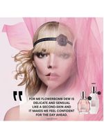 Viktor E Rolf Flowerbomb Dew Eau de Parfum - Perfume Feminino 100ml