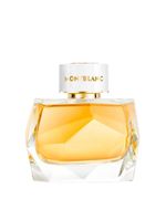 Perfume Feminino Montblanc Signature Absolue Eau de Parfum 50ml