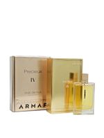 Armaf Club De Nuit Precieux Iv Extrait De Parfum - Perfume Feminino 55ml