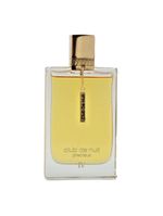 Armaf Club De Nuit Precieux Iv Extrait De Parfum - Perfume Feminino 55ml