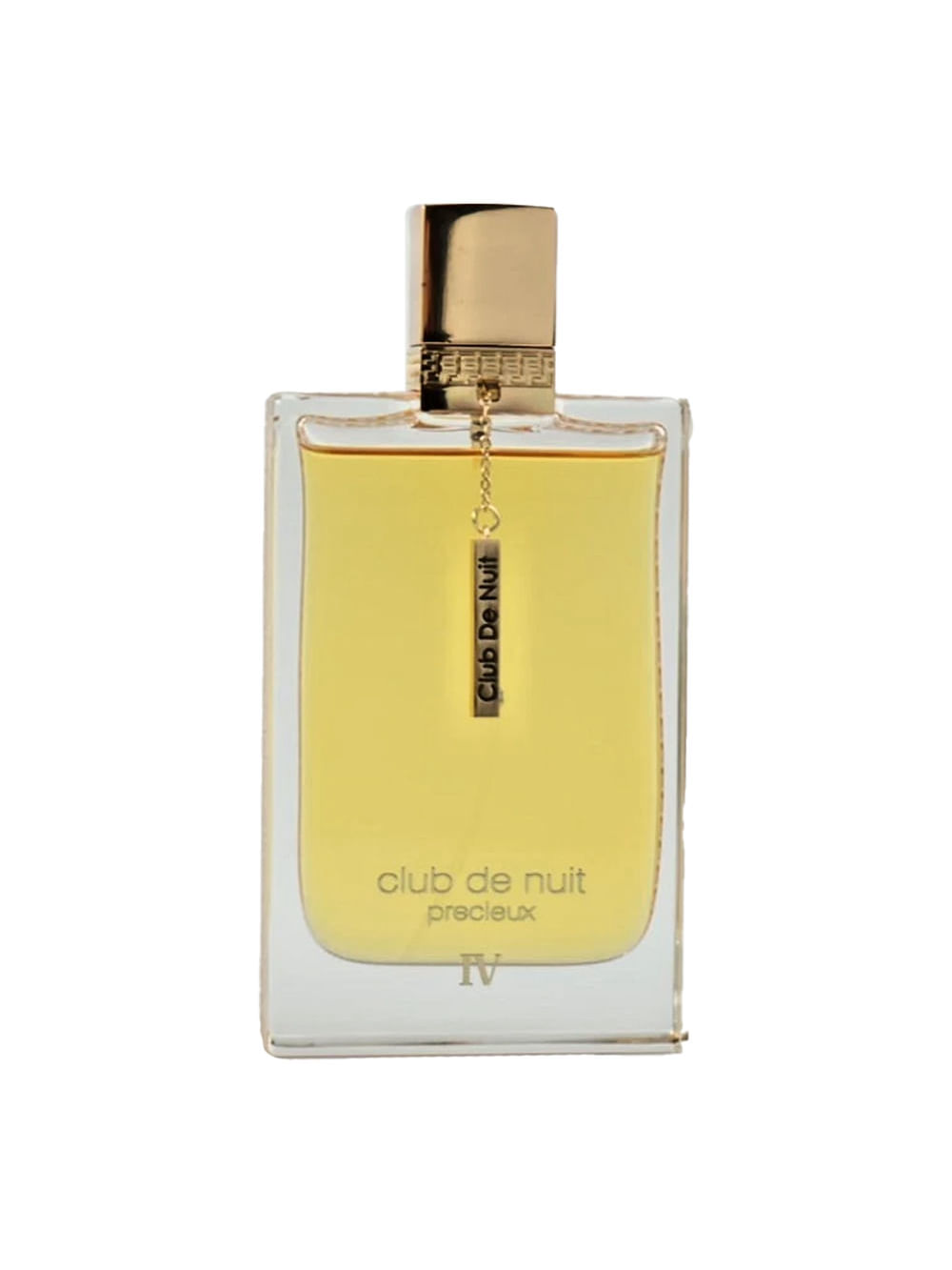Club De Nuit Precieux IV by Armaf 香水 Perfume Club De Nuit Precieux IV 55ml Extrait De Parfum Armaf