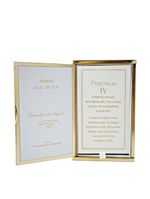 Armaf Club De Nuit Precieux Iv Extrait De Parfum - Perfume Feminino 55ml