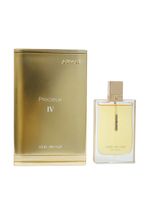 Armaf Club De Nuit Precieux Iv Extrait De Parfum - Perfume Feminino 55ml
