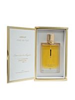 Armaf Club De Nuit Precieux Iv Extrait De Parfum - Perfume Feminino 55ml