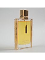 Armaf Club De Nuit Precieux Iv Extrait De Parfum - Perfume Feminino 55ml