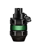 Viktor & Rolf Spicebomb Night Vision Eau de Parfum - Perfume Masculino 90ml