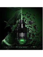 Viktor & Rolf Spicebomb Night Vision Eau de Parfum - Perfume Masculino 90ml