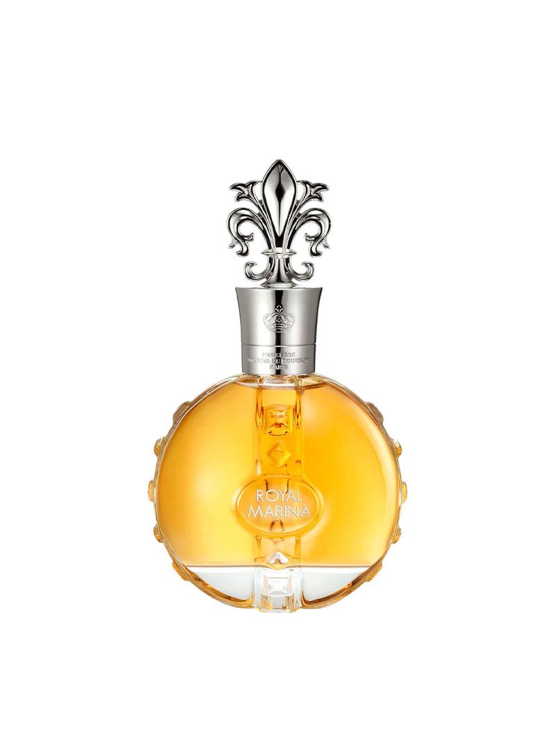 50ml