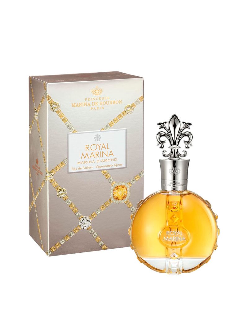 50ml