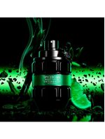 Viktor & Rolf Spicebomb Night Vision Eau de Parfum - Perfume Masculino 90ml
