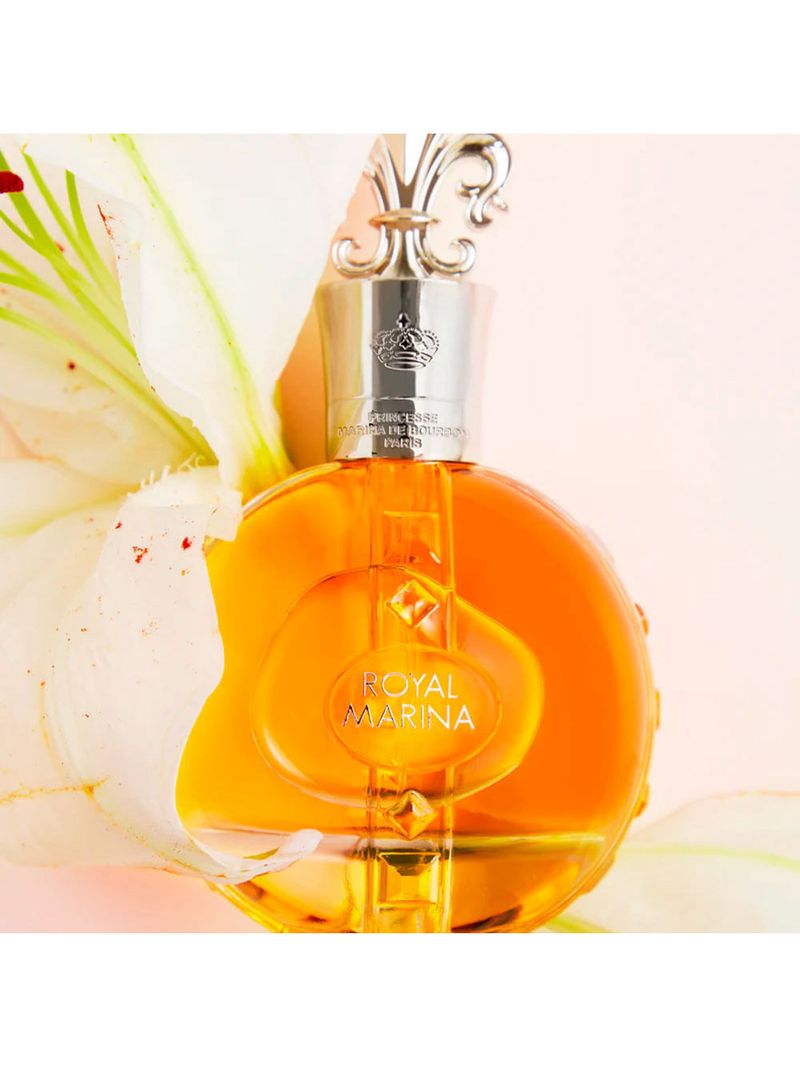 50ml