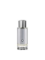 Perfume Masculino Montblanc Explorer Platinum Eau de Parfum 30ml