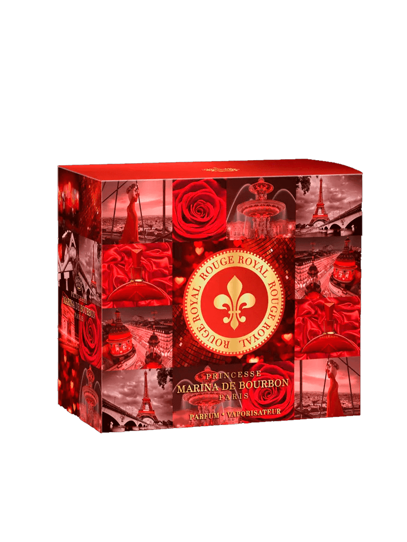 100ml