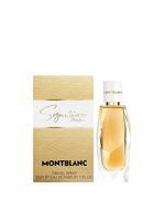 Perfume Feminino Montblanc Signature Absolue Eau de Parfum 30ml