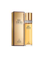 Elizabeth Taylor White Diamonds Eau de Toilette - Perfume Feminino 100ml