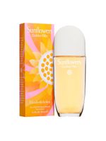 Elizabeth Arden Sunflowers Golden Vibe Eau de Toilette - Perfume Feminino 100ml