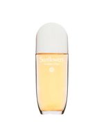 Elizabeth Arden Sunflowers Golden Vibe Eau de Toilette - Perfume Feminino 100ml