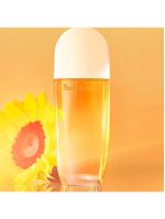 Elizabeth Arden Sunflowers Golden Vibe Eau de Toilette - Perfume Feminino 100ml