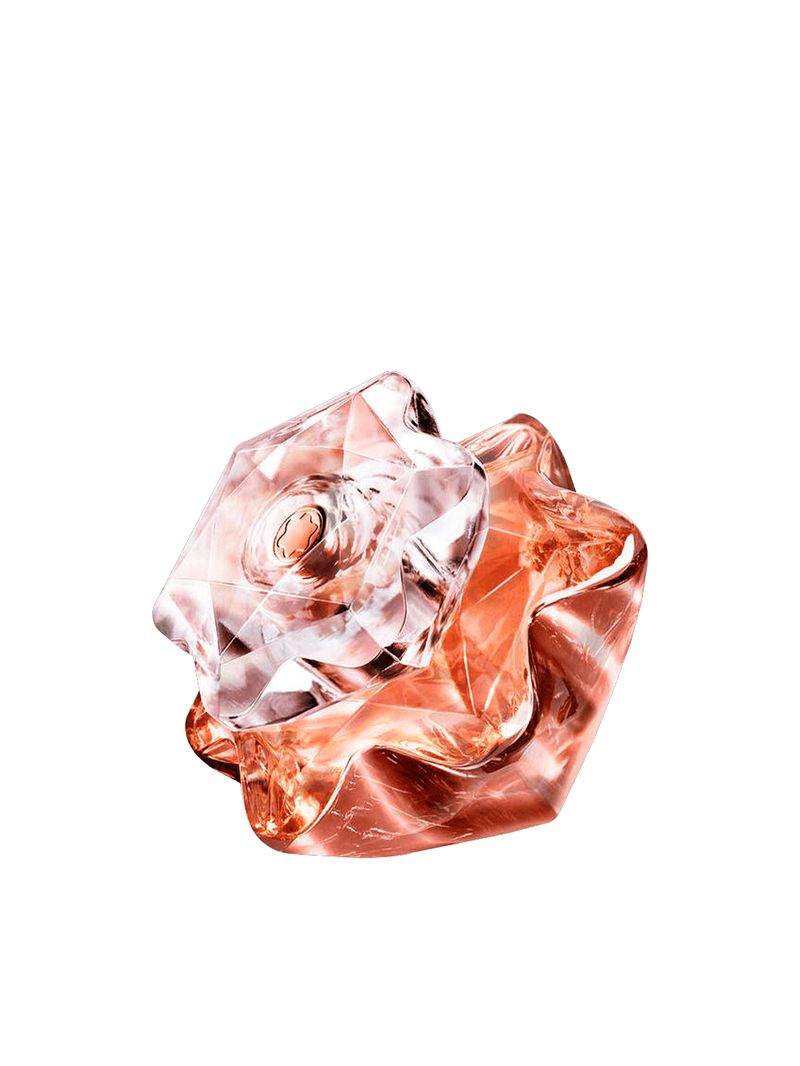 75ml