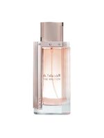 Perfume Feminino Lattafa The Kingdom Eau de Parfum 100ml Oriental Gourmand