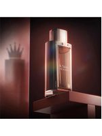 Perfume Feminino Lattafa The Kingdom Eau de Parfum 100ml Oriental Gourmand