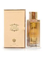 Perfume Feminino Lattafa The Kingdom Eau de Parfum 100ml Oriental Gourmand