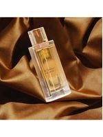 Perfume Feminino Lattafa The Kingdom Eau de Parfum 100ml Oriental Gourmand