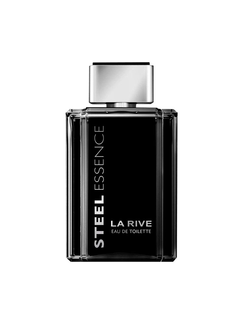 100ml