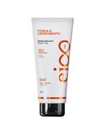 190ml