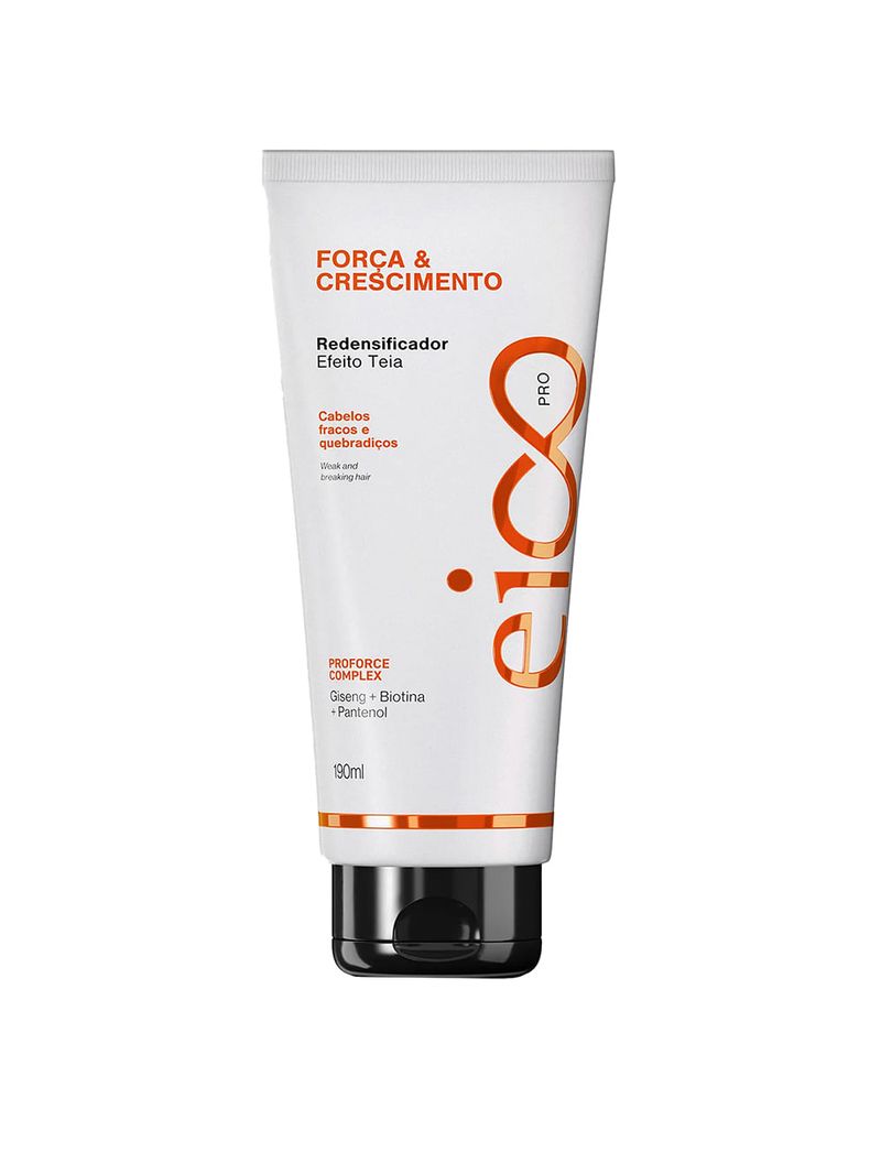 190ml