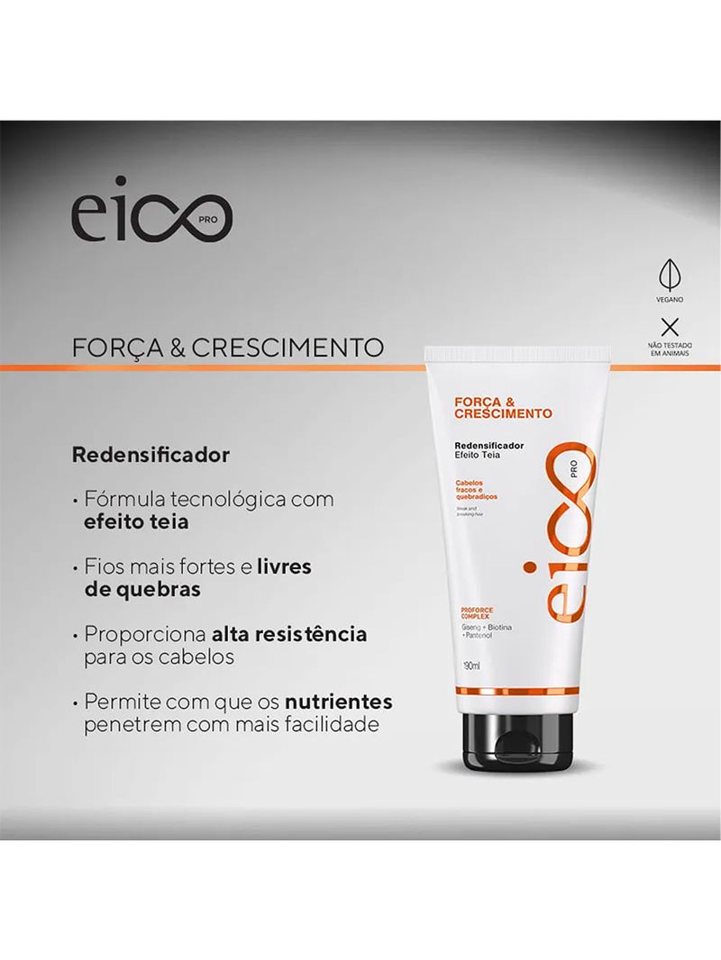 190ml