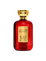 Manasik Makhsouse Eau de Parfum - Perfume Feminino 100ml