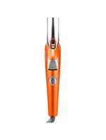 Taiff Profissional Vulcan 25mm - Modelador Bivolt