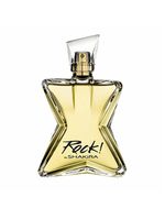 Kit Shakira Rock Feminino - Eau de Toilette 80ml + Desodorante 150ml