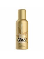 Kit Shakira Rock Feminino - Eau de Toilette 80ml + Desodorante 150ml