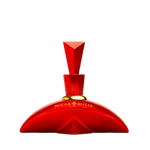 Perfume Feminino Marina de Bourbon Rouge Royal Eau de Parfum 50ml