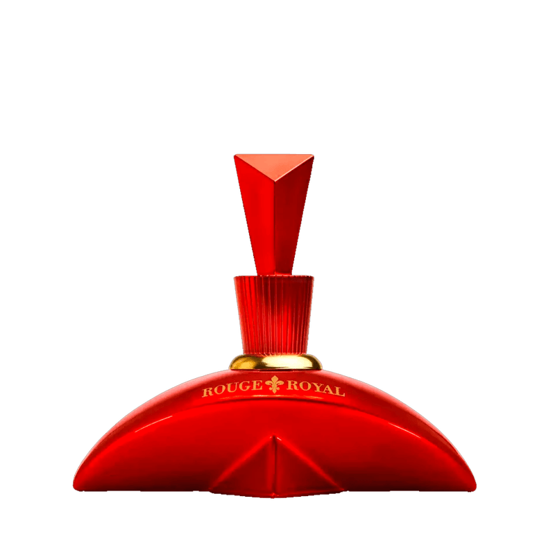 Perfume Feminino Marina de Bourbon Rouge Royal Eau de Parfum 50ml