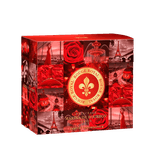 Perfume Feminino Marina de Bourbon Rouge Royal Eau de Parfum 50ml