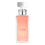 Perfume Feminino Calvin Klein Eternity Flame Eau de Parfum 100ml