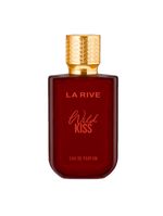 Perfume Feminino La Rive Wild Kiss Eau de Parfum 90ml