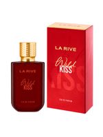 Perfume Feminino La Rive Wild Kiss Eau de Parfum 90ml