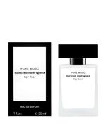 Narciso Rodriguez Pure Musc For Her Eau de Parfum - Perfume Feminino 30ml