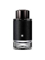 Montblanc Explorer Eau de Parfum - Perfume Masculino 200ml