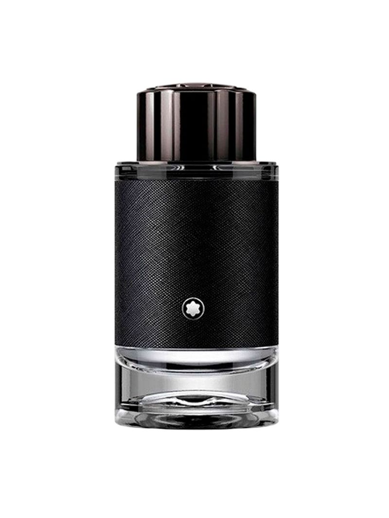 Montblanc Explorer Eau de Parfum - Perfume Masculino 200ml
